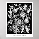 Search for tangle Flowers