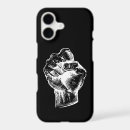 Search for woodcut iphone cases Vintage