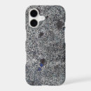 Search for geology samsung cases Nature