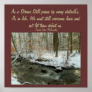 Search for passed posters Quote