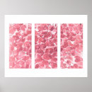 Search for triptych posters Flowers