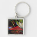 Search for expressionist key rings Reiter