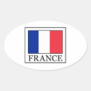 Search for french pride stickers France