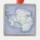 Search for digitally generated image christmas tree decorations Map
