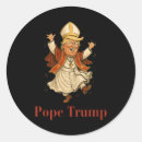 Search for funny trump stickers United states politics