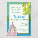 Search for little prince party invitations Boy