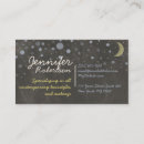 Search for star design business cards Vintage