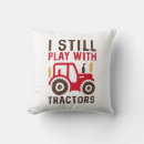 Search for tractor cushions Farm