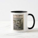 Search for alps mugs Climbing