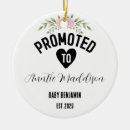 Search for nephews christmas tree decorations For her