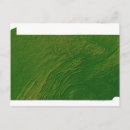 Search for cut out postcards Horizontal