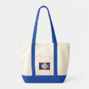 Search for belise bags Belizean