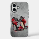 Search for floral shoes electronics For her