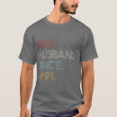 Search for husband 30th anniversary gifts Humour