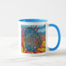 Search for neon mugs Coastal