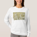 Search for mount desert tshirts Island