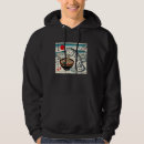 Search for sunset postage clothing Fuji
