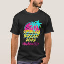 Search for panama city beach tshirts Break