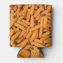 Search for corn can coolers Orange