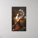 Search for lamia Romanticism