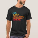 Search for coffe tshirts Cafe