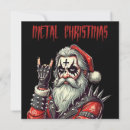 Search for graphics christmas cards Santa