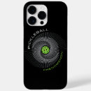 Search for enthusiast iphone cases Sport