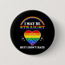 Search for i hate badges Transgender