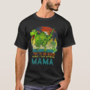 Search for the good dinosaur tshirts Birthday