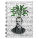 Search for plant notebooks Animals
