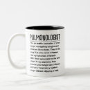 Search for pulmonologist mugs Respiratory therapy