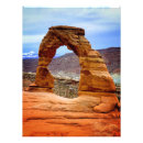 Search for delicate art Travel