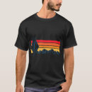 Search for pacific tshirts Outdoor