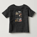 Search for harry potter toddler tshirts Wizard