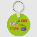 Search for best server key rings Restaurant