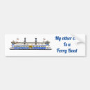 Search for boating bumper stickers Boats