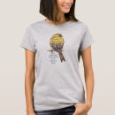 Search for soul music tshirts Piano