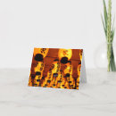 Search for paper lantern cards Lanterns