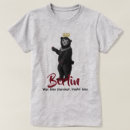 Search for berlin bear Germany