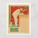 Search for architect postcards Antique