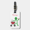 Search for martian travel accessories Aliens