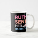 Search for feminist mugs Vote