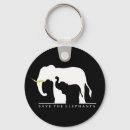 Search for save wildlife key rings Endangered