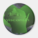 Search for wisconsin magnets Usa