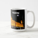 Search for melbourne mugs City