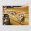 Search for music hall Fender