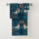 Search for william morris bath towels Flowers