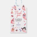 Search for halloween thank you gift tags Birthday