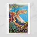 Search for monaco Riviera