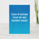Search for 84th birthday cards Funny